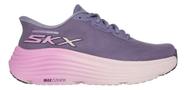 Tênis Skechers Max Cushioning Endeavour Hallandale, Original Tênis Skechers Max Cushioning Endeavour Hallandale, Original