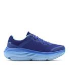 Tenis Skechers Max Cushioning Endeavour - masculino - azul