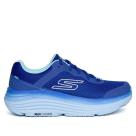 Tenis Skechers Max Cushioning Endeavour Masculino Azul