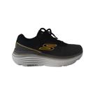 Tenis Skechers Max Cushioning Endeavour Masculino - Chumbola