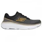 Tenis Skechers Max Cushioning Endeavour Masculino Tenis Skechers Max Cushioning Endeavour Masculino