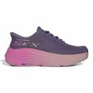 Tenis Skechers Max Cushioning Endeavour Ref 129473 Feminino
