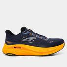 Tênis Skechers Max Cushioning Endeavour Tênis Skechers Max Cushioning Endeavour