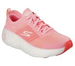 Tenis Skechers Max Cushioning Feminino