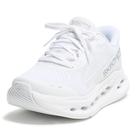 Tênis Skechers Max Cushioning Glide Step Caledonia para mulher