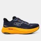 Tênis skechers max cushioning propulsion 220509