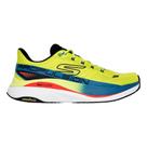 Tênis skechers max cushioning propulsion masculino 220509