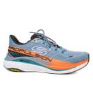 Tênis Skechers Max Cushioning Propulsion Masculino