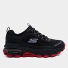 Tênis Skechers Max Protect Masculino