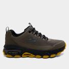 Tênis Skechers Max Protect Masculino
