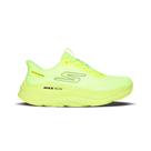 Tênis Skechers Max Run feminino