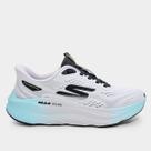 Tênis Skechers Max Run Masculino
