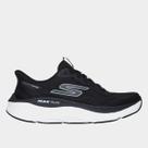 Tênis Skechers Max Run Masculino