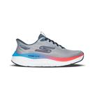 Tênis Skechers Max Run