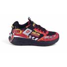 Tênis Skechers Menino Infantil Skech Tracks Tênis Skechers Menino Infantil Skech Tracks