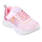 Tenis skechers microspec menina