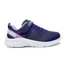 Tenis Skechers Miicrospec Feminino - Mrnrxo Tenis Skechers Miicrospec Feminino - Mrnrxo