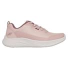Tênis Skechers Moda Flex Tênis Skechers Moda Flex