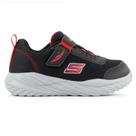 Tênis Skechers Nitro Sprint Swift Buddies Infantil