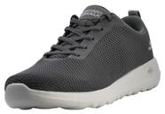 Tênis Skechers Performance Go Walk Max-54601 para homens Tênis Skechers Performance Go Walk Max-54601 para homens