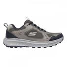 Tenis Skechers Ridgestar 237820 Trail Run Masculino