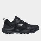 Tênis Skechers Ridgestar Masculino