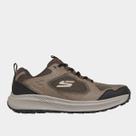 Tênis Skechers Ridgestar Masculino
