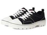 Tênis Skechers Roadies-TRUE Roots preta