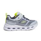 Tênis Skechers S Lights Glide Step Infantil Luzes, Conforto e Estilo para Crianças Tênis Skechers S Lights Glide Step Infantil Luzes, Conforto e Estilo para Crianças