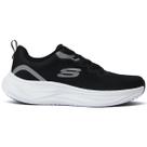 Tênis Skechers Skech-cloud 233043BR Masculino
