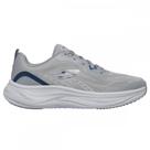 Tenis Skechers Skech Cloud 233043BR Running Masculino