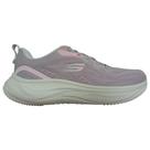Tenis Skechers Skech Cloud Feminino - Cinza Claro Tenis Skechers Skech Cloud Feminino - Cinza Claro
