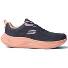 Tênis Skechers Skech Cloud Gentle Glow 150561BR Feminino