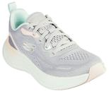 Tenis skechers skech cloud gentle glow feminino Tenis skechers skech cloud gentle glow feminino