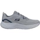 Tênis Skechers Skech Cloud Masculino Cinza - Tênis Skechers Skech Cloud Masculino Cinza -