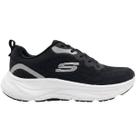 Tênis Skechers Skech Cloud Masculino Preto -