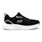 Tenis Skechers Skech Cloud Masculino Tenis Skechers Skech Cloud Masculino