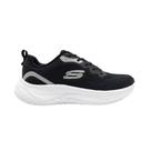 Tênis Skechers Skech Cloud Masculino