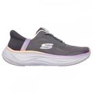 Tenis Skechers Skech Cloud Perfectly Plush Feminino