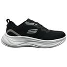 Tênis skechers skech cloud ref: 233043 br masculino