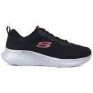 Tênis Skechers Skech-Lite Pro 894293BR Masculino