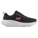 Tenis skechers skech lite pro best chance masculino