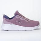 Tênis Skechers Skech-Lite Pro Best Chance Rosa - Feminino R 150044BR Tênis Skechers Skech-Lite Pro Best Chance Rosa - Feminino R 150044BR