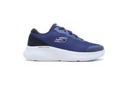 Tenis skechers skech lite pro clear masculino