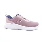Tênis Skechers Skech-Lite Pro Feminino 150044