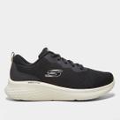 Tênis Skechers Skech-Lite Pro Feminino Tênis Skechers Skech-Lite Pro Feminino