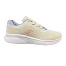 Tênis Skechers Skech-Lite-Pro Feminino