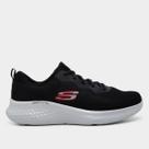Tênis Skechers Skech-Lite Pro Masculino