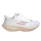 Tênis skechers skx aero pulse feminino grw-172220