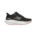 Tenis Skechers SKX Aero Pulse Masculino - Ptopta
